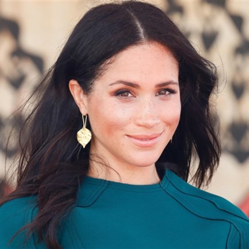 7 عادات حٌرمت منها ميغان ماركل خلال حياتها الملكية.. ستعود لممارستها من جديد