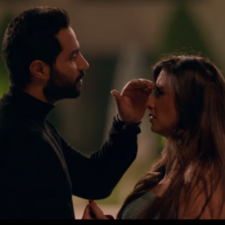 ونحب تاني ليه