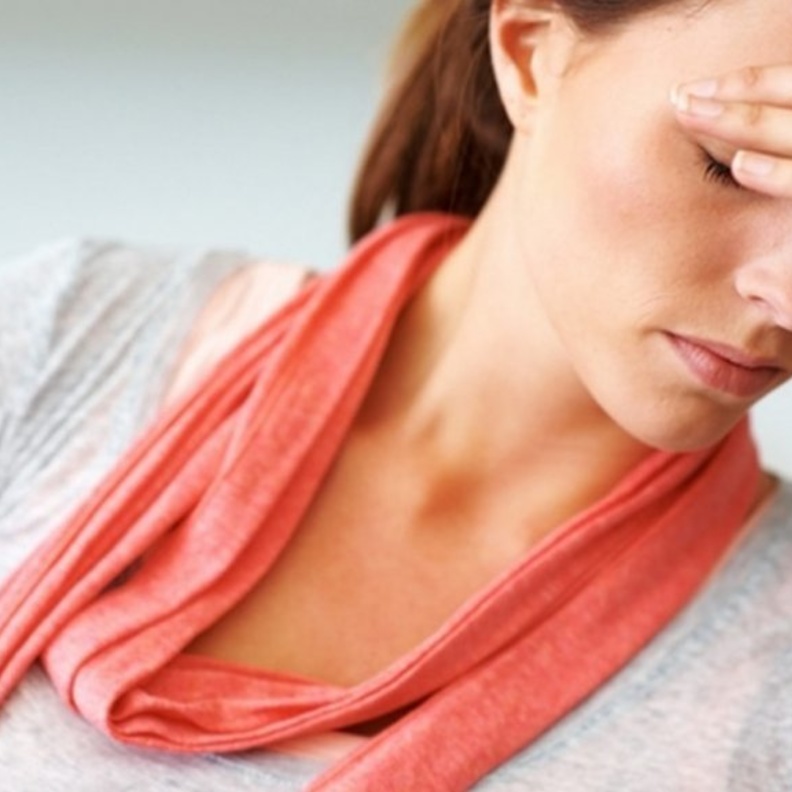 نصائح لمرضى فقر الدم في رمضان