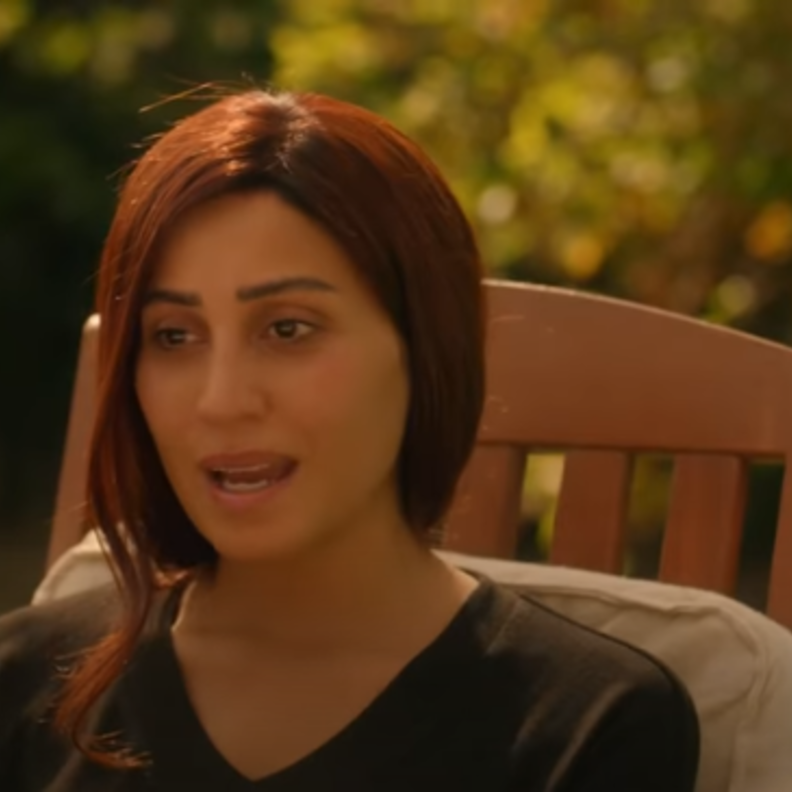 لعبة النسيان