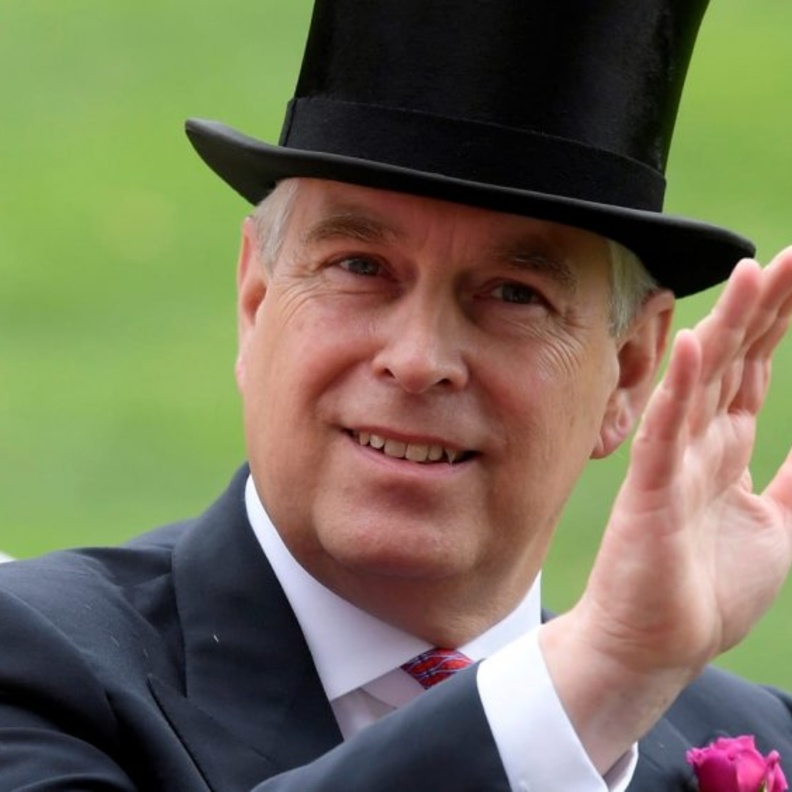 تعرفوا على من هم أكثر أفراد العائلات الملكية إسرافًا؟