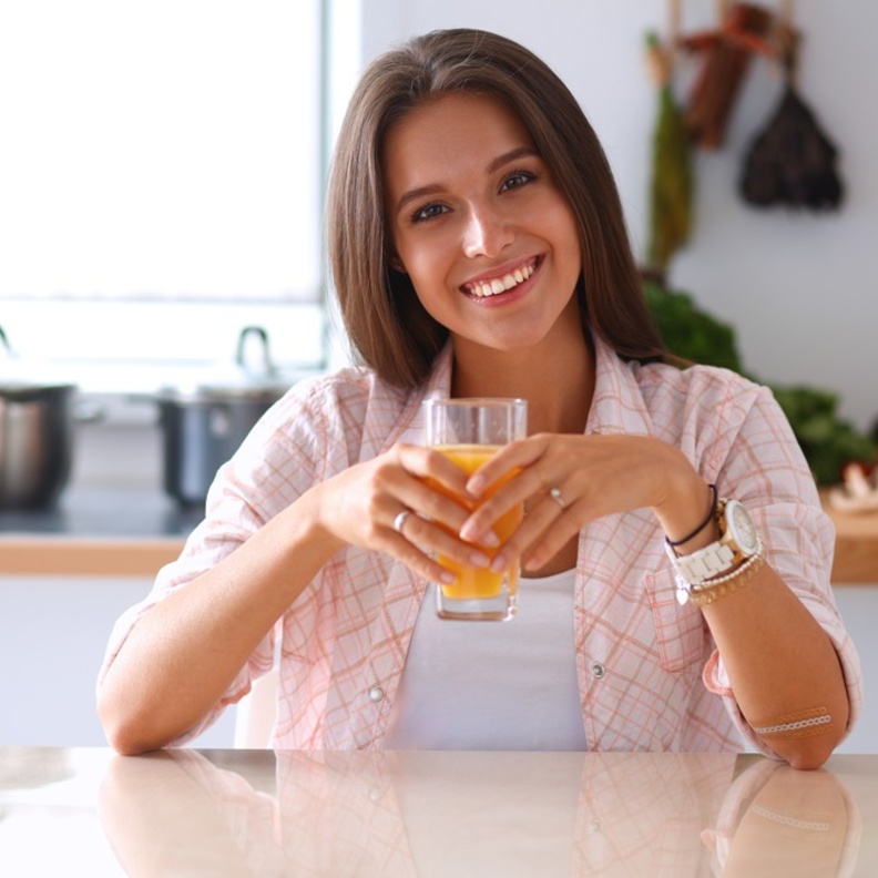 5 مشروبات لا ينصح بتناولها في رمضان