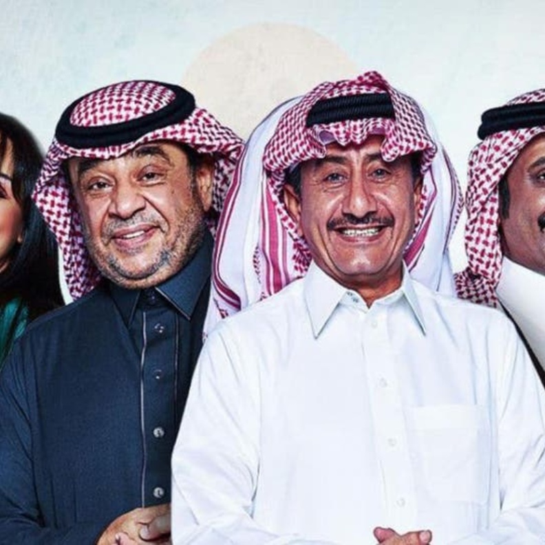 اسباب وقف عرض مسلسل مخرج 7 على قناة  mbc