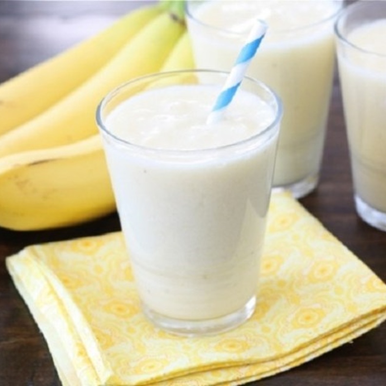 5 مشروبات طبيعية لتجنب جفاف الفم في رمضان