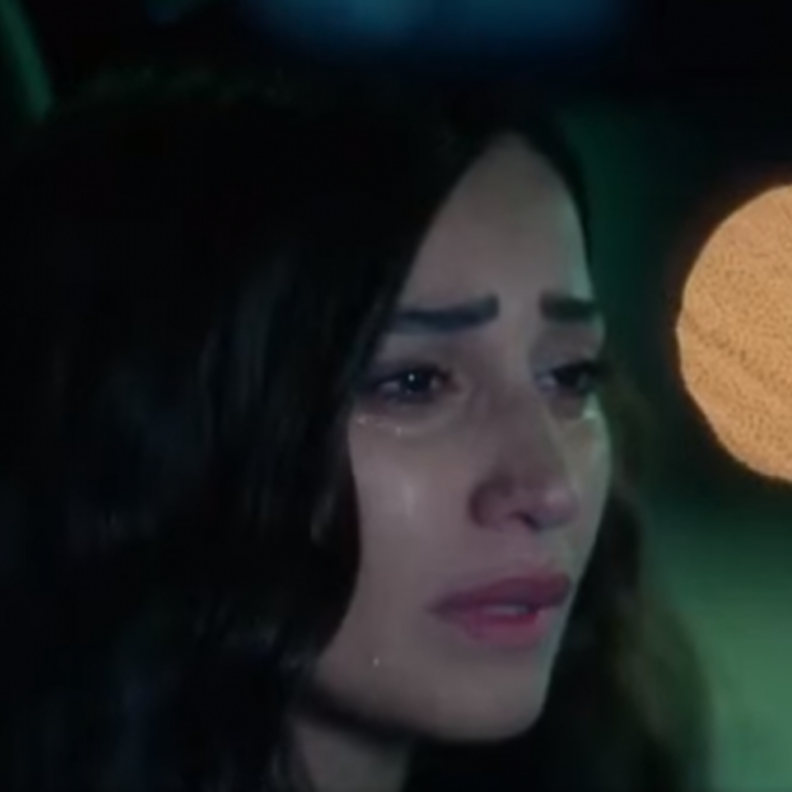 لعبة النسيان