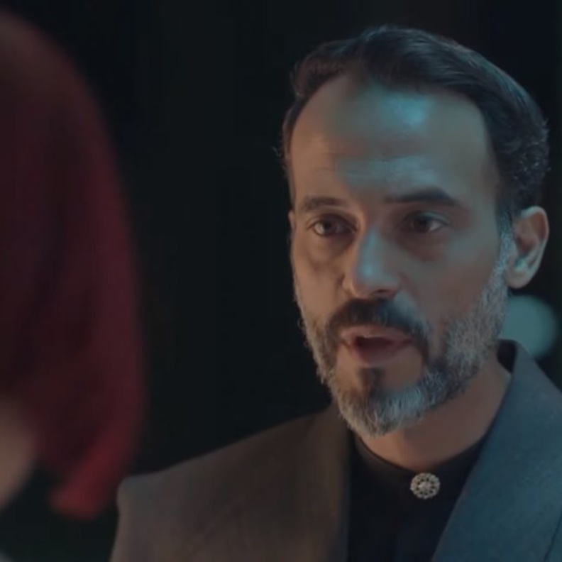 يوسف الشريف