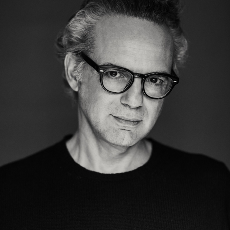 ياكوبو فنتوريني