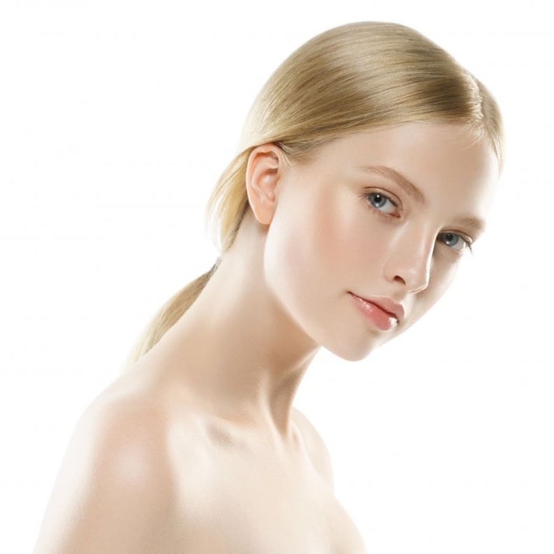 10 خطوات جمالية يمكنك اعتمادها في منزلك