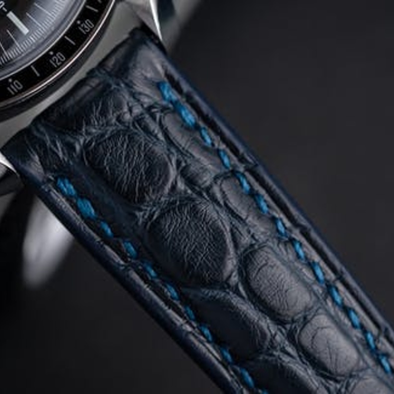  من أفضل الهدايا التي يمكن أن نقدّمها لرجل برج العذراء هي ساعة اليد