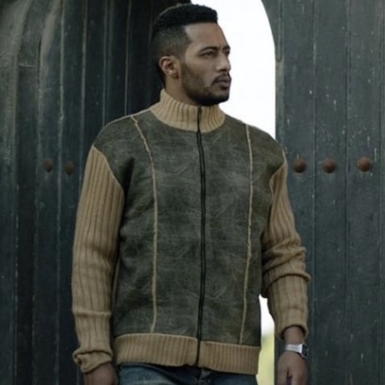 مسلسل "البرنس"