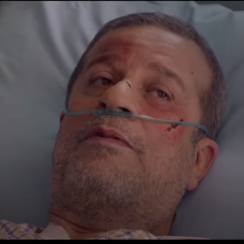 ونحب تاني ليه