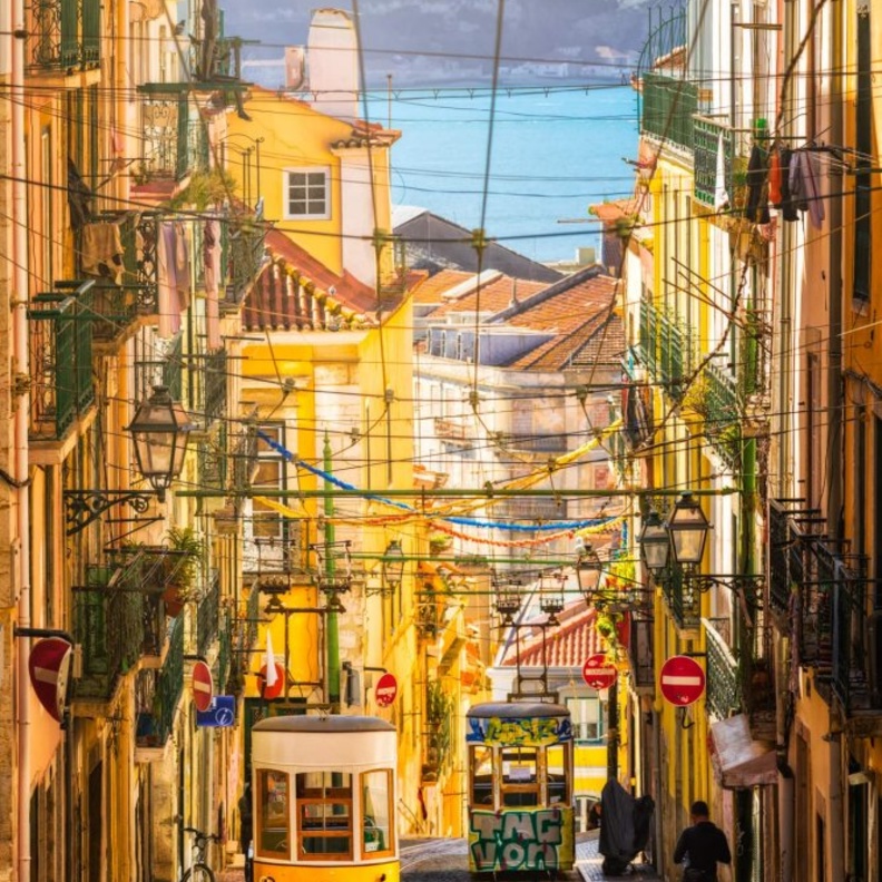 "لعبة سياحية" ما مدى معرفتكم عن هذه المدن الجميلة