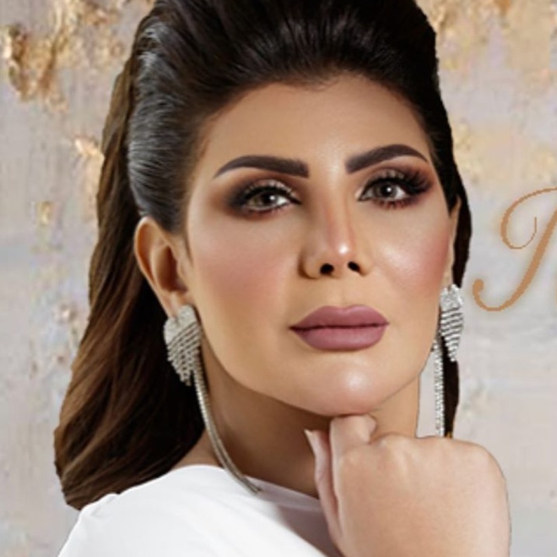 الكون في كفة