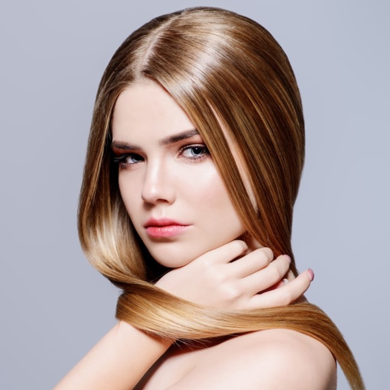 فوائد ماسك الموز لترطيب البشرة والشعر قبل العيد وطرق استخدامه