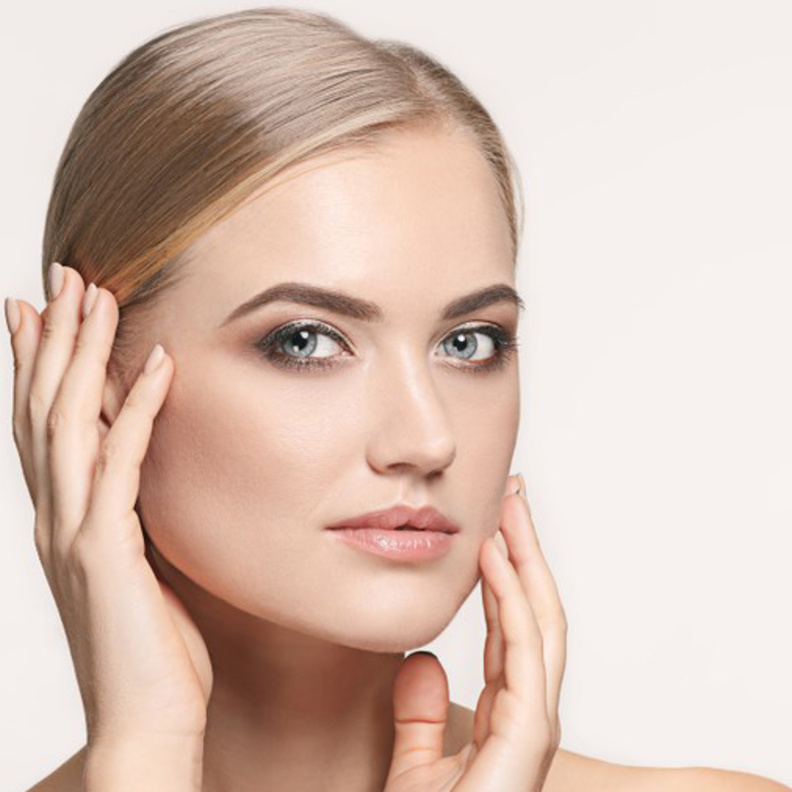 وصفات طبيعية من الزنجبيل للتخلص من سواد البشرة الدهنية أثناء الحجر المنزلي