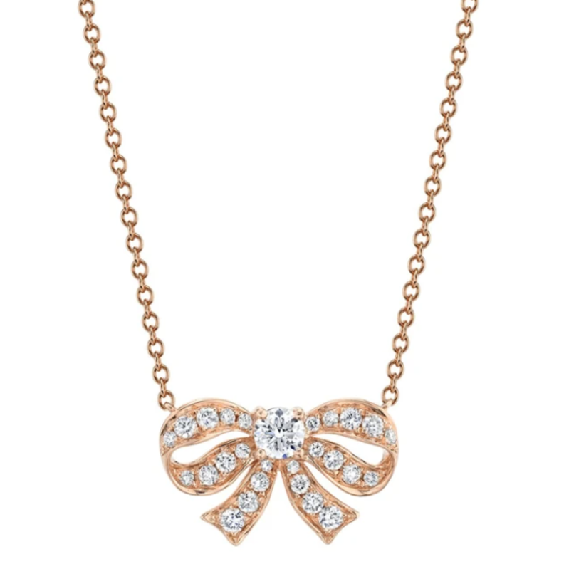 سلسال من أنيتا كو Anita Ko