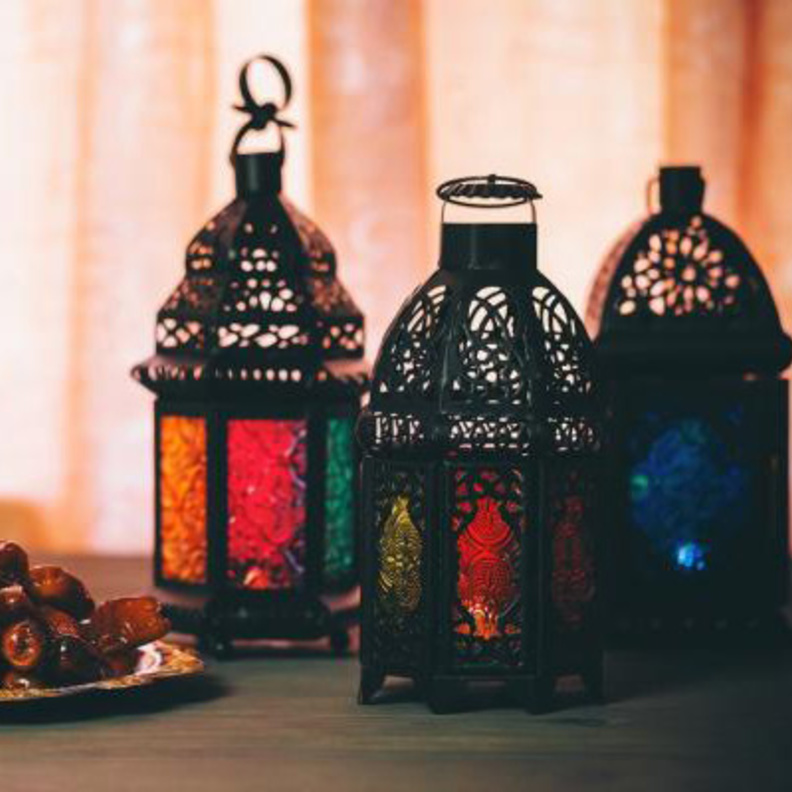  كيف يؤثر الصيام على اعضاء الجسم