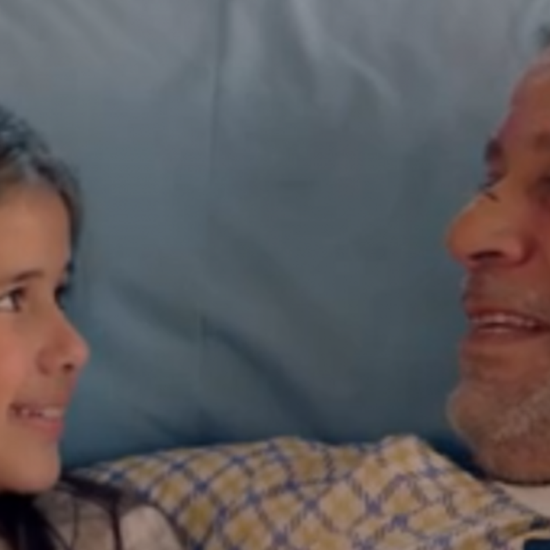 ونحب تاني ليه