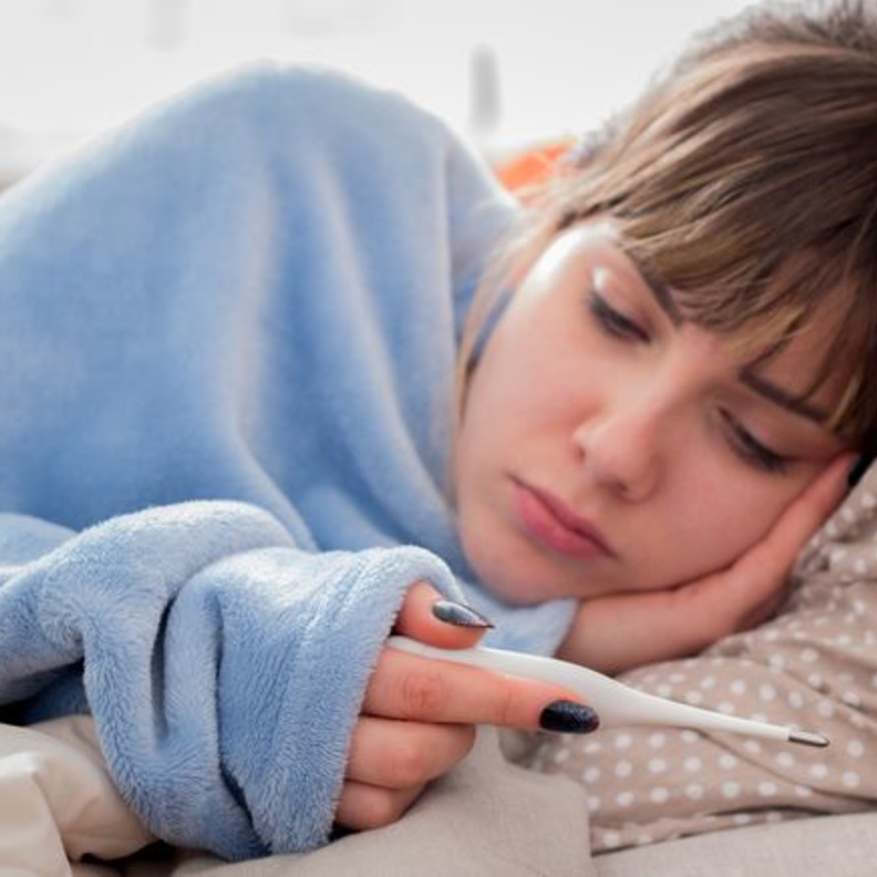 فيروس كورونا