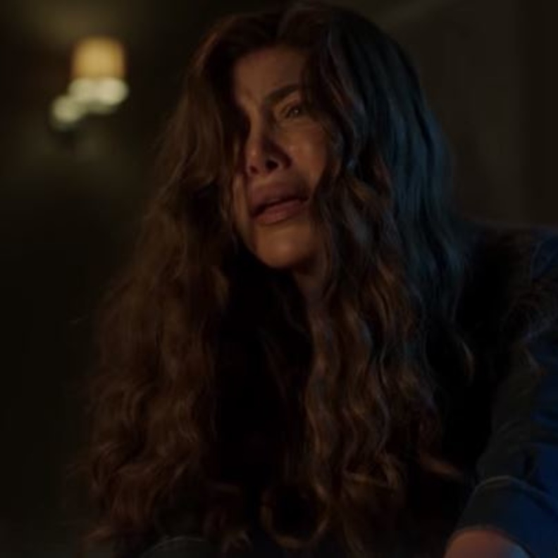 لما كنا صغيرين