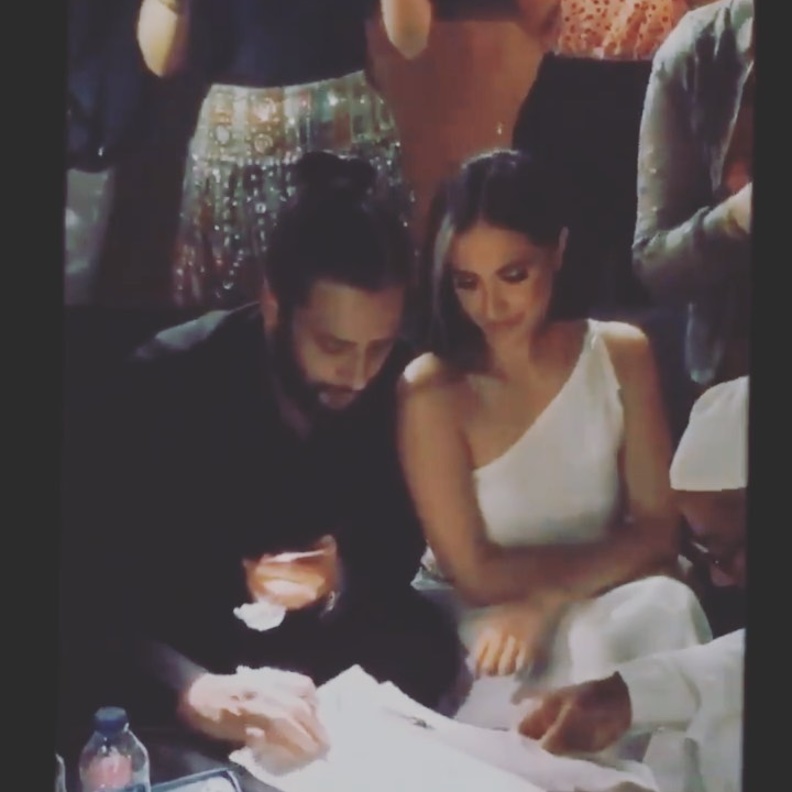 محمد السباعي