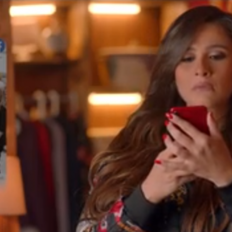 ونحب تاني ليه