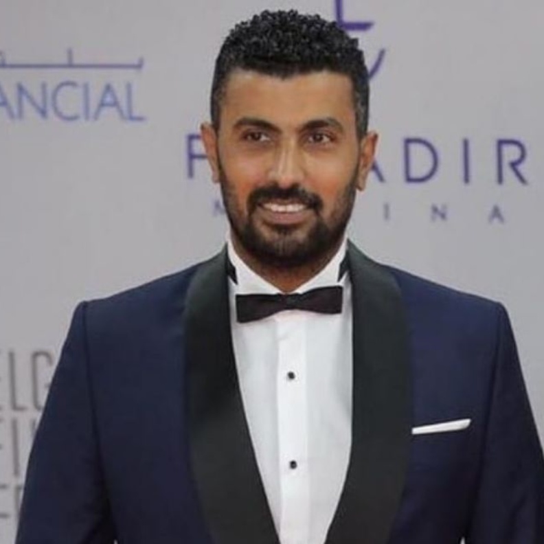 أحمد عبدالرحمن يتهم محمد سامي بسرقة فكرة مسلسل البرنس