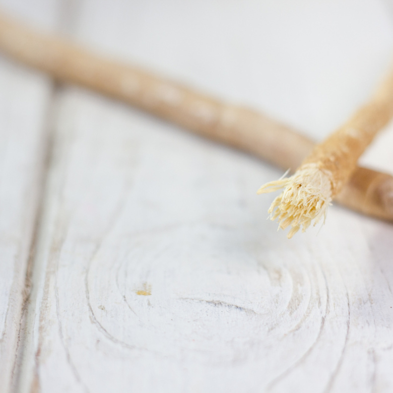 ما هي فوائد السواك الطبية