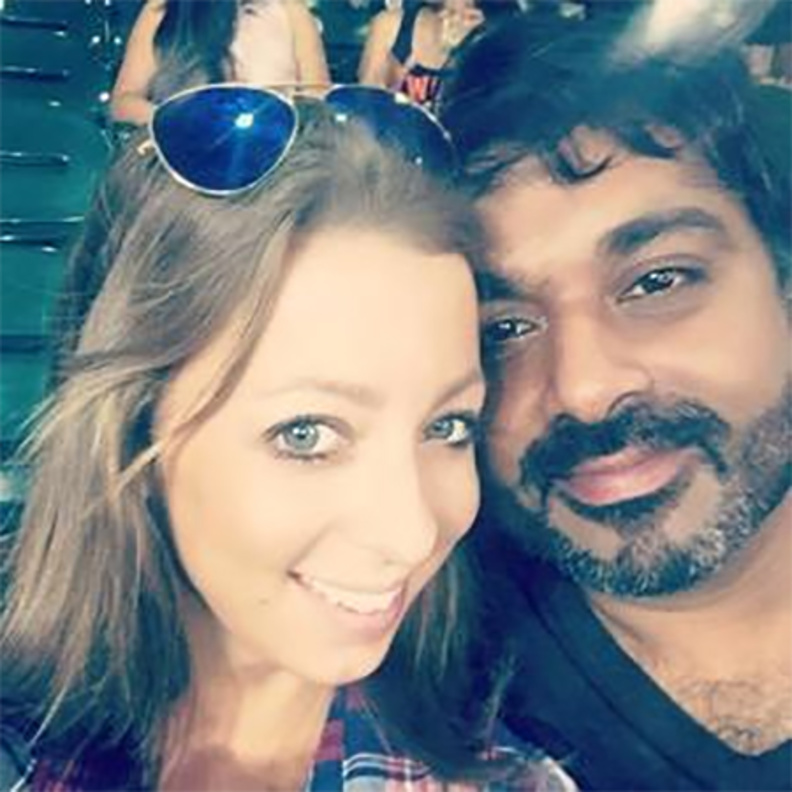 وفاة الأميرة الشابة ماريا جاليتزين ابنة أرشيدوق النمسا