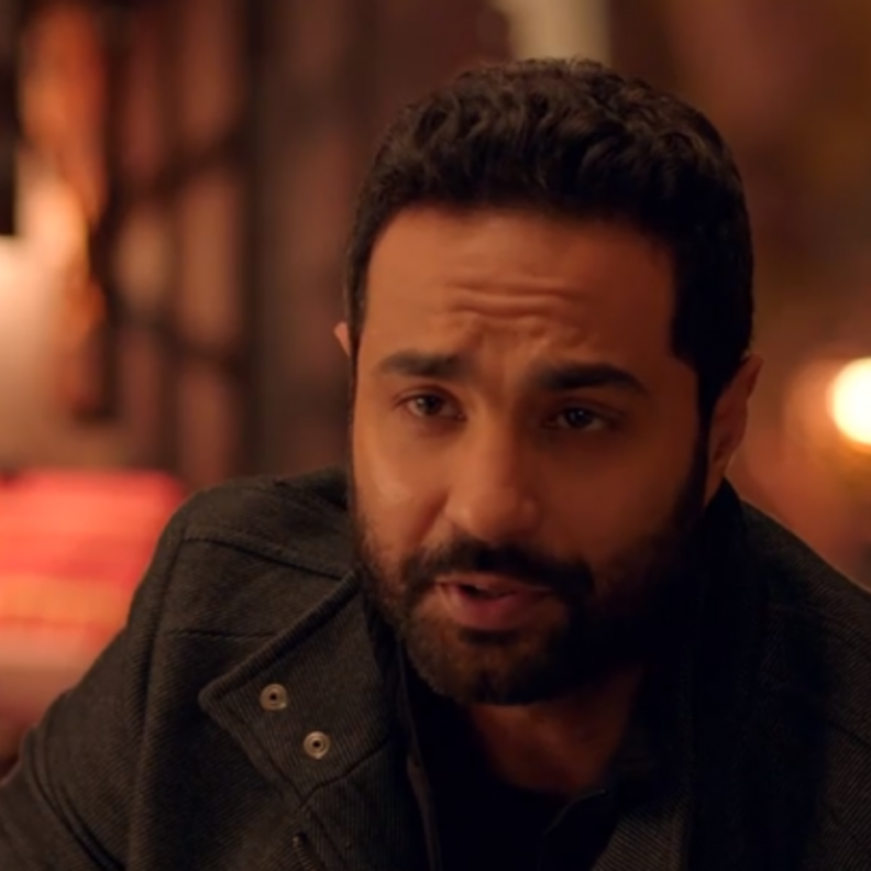 ونحب تاني ليه