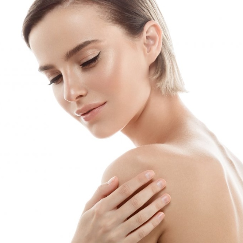 انعمي بأجواء الراحة والاسترخاء في منزلك