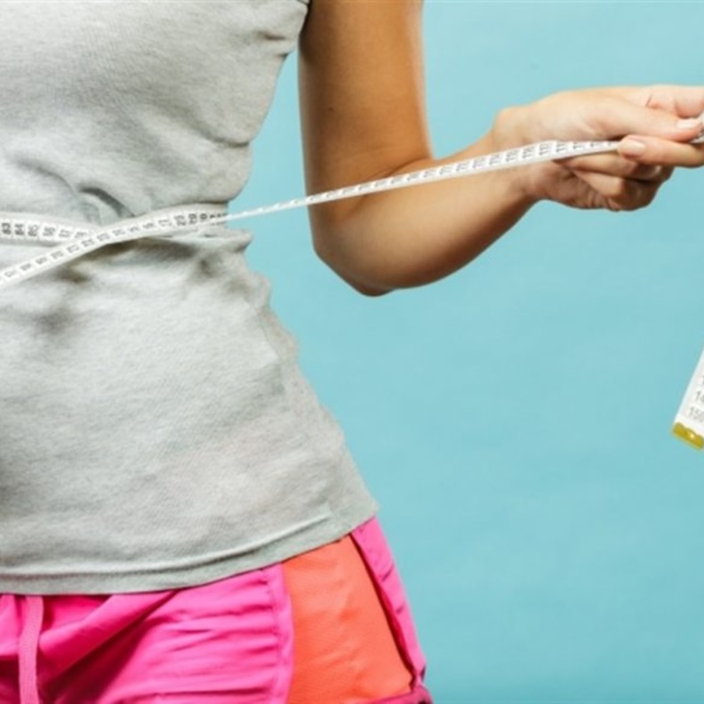 تخلصي من جروح وندبات عملية تصغير المعدة والولادة القيصرية بالليزر