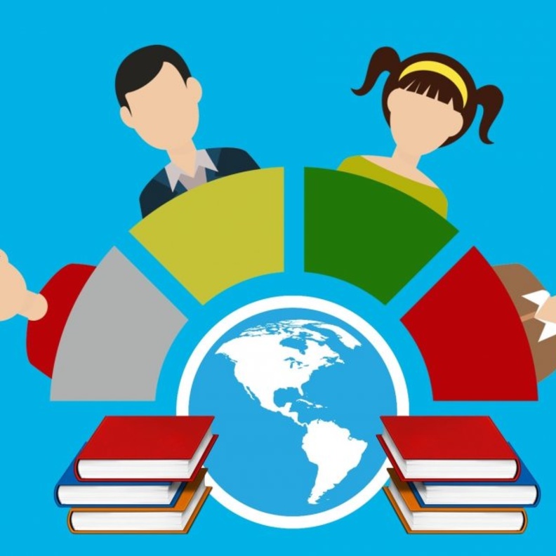 بواسطة mohamed_hassan