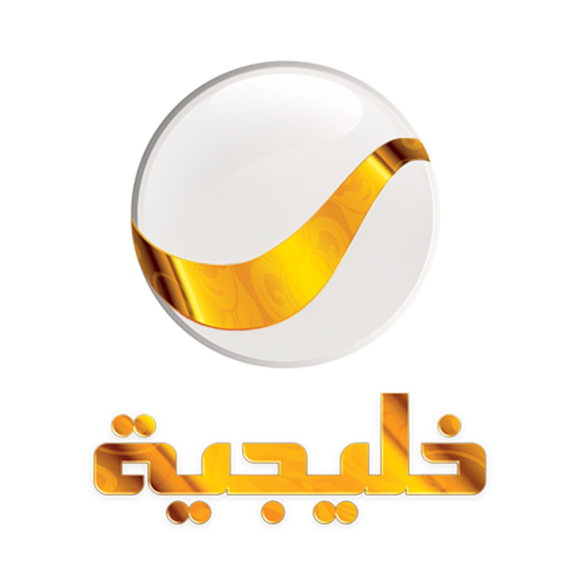 قناة روتانا 