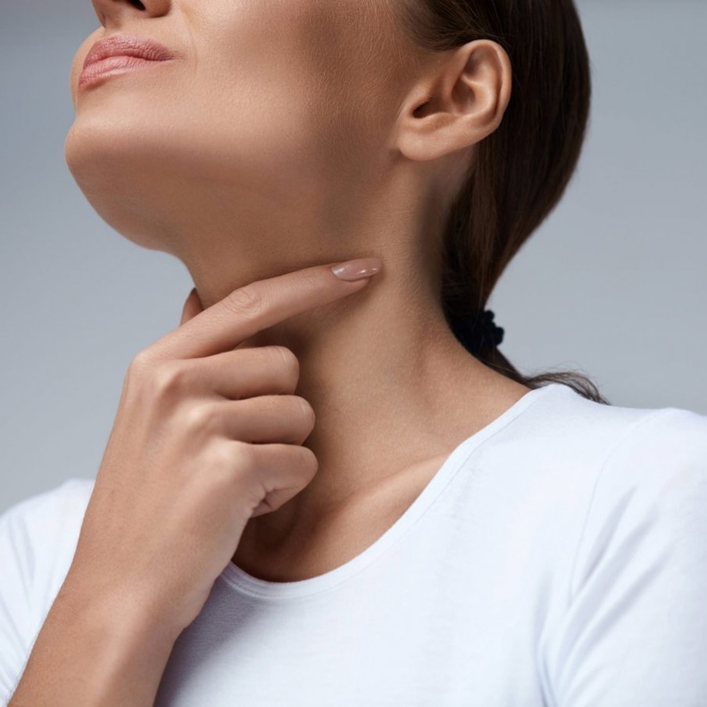  اسباب البلغم المزمن وعلاجه