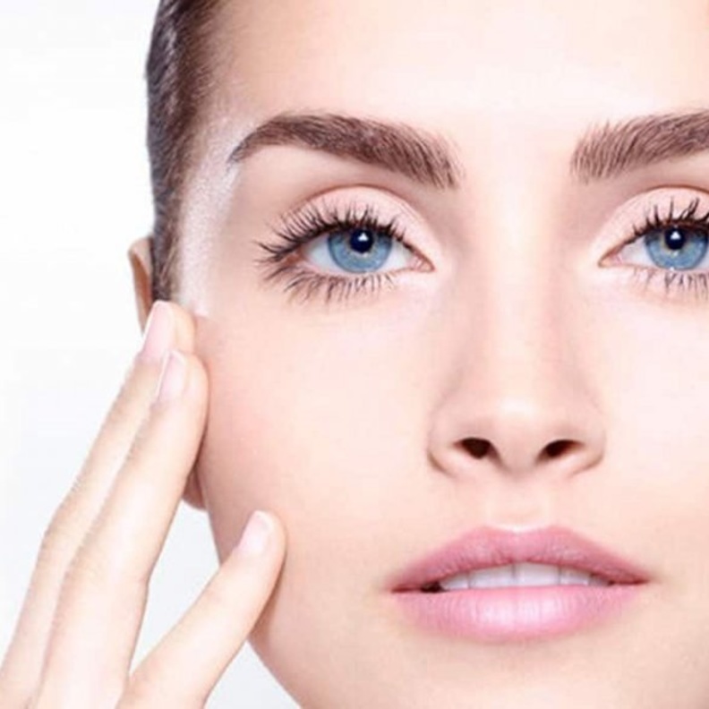  5 وصفات طبيعية لتفتيح البشرة بسرعة في العيد