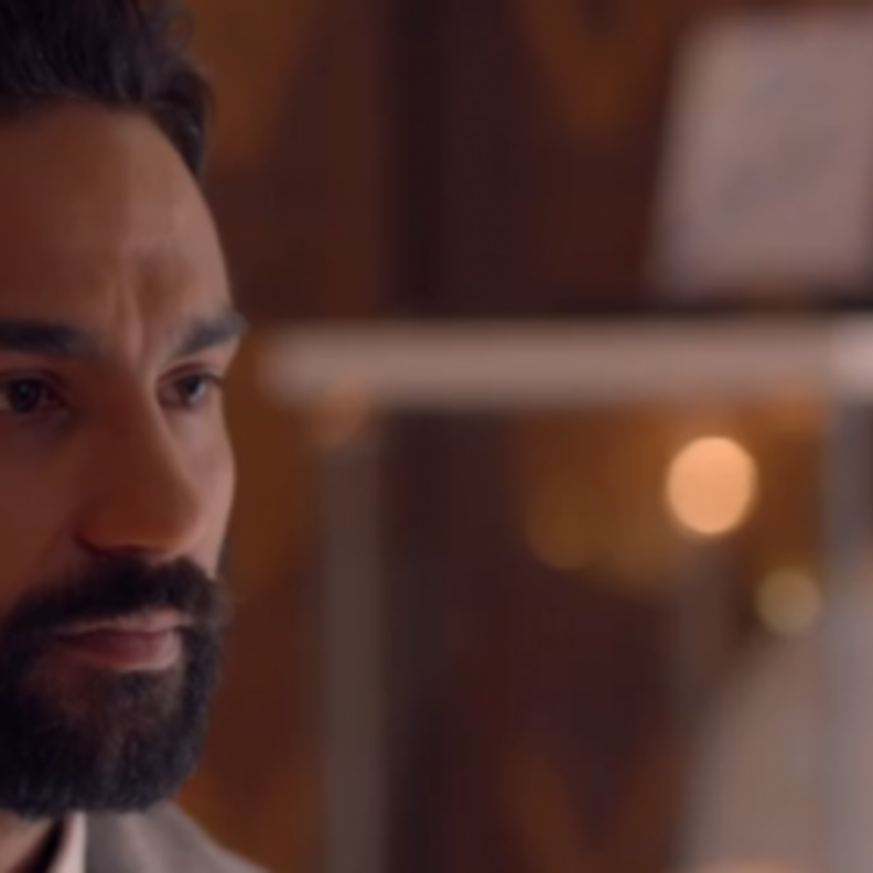 ونحب تاني ليه 