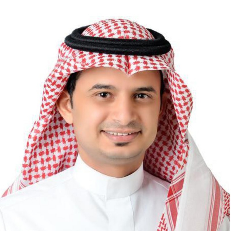 الطبيب السعودي عبدالله القيسي يفوز بجائزة دعم بحثي عالمية لتطوير لقاح ضد كورونا