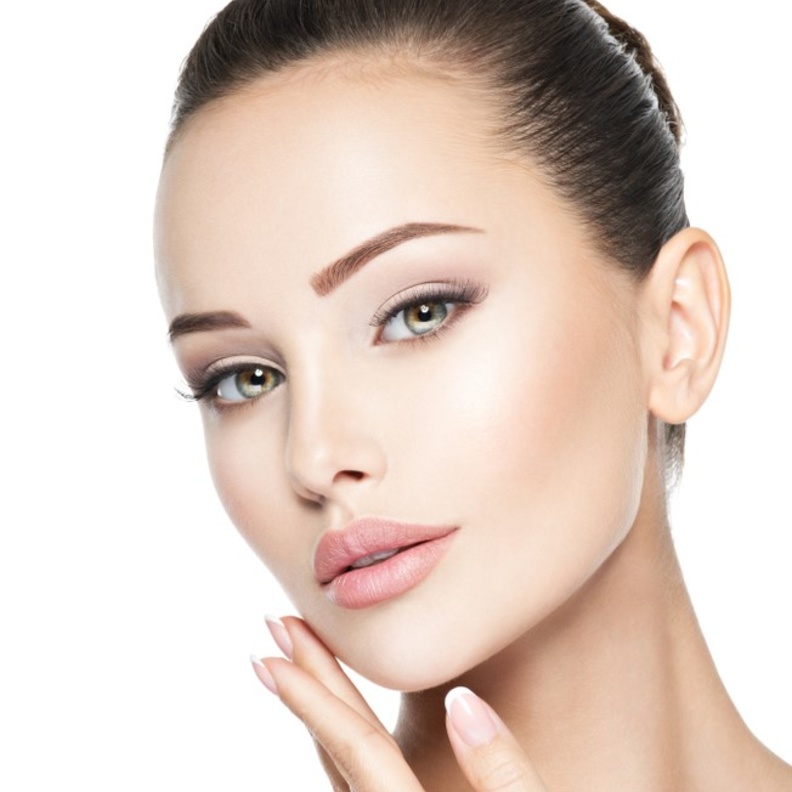 فوائد ماء الترمس للعناية بالبشرة والشعر أثناء الحجر المنزلي