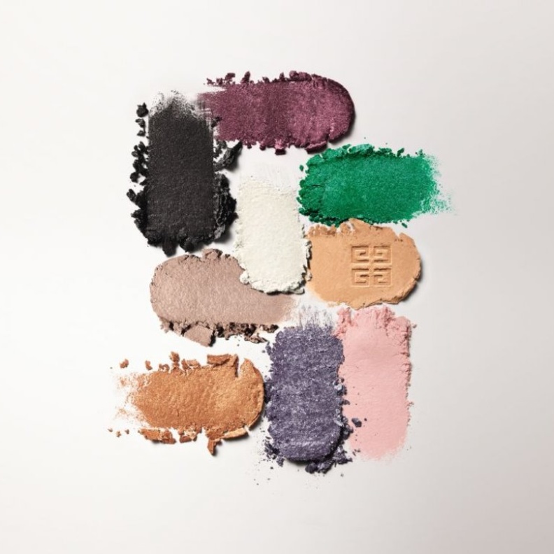 بايلت LE 9 DE GIVENCHY6