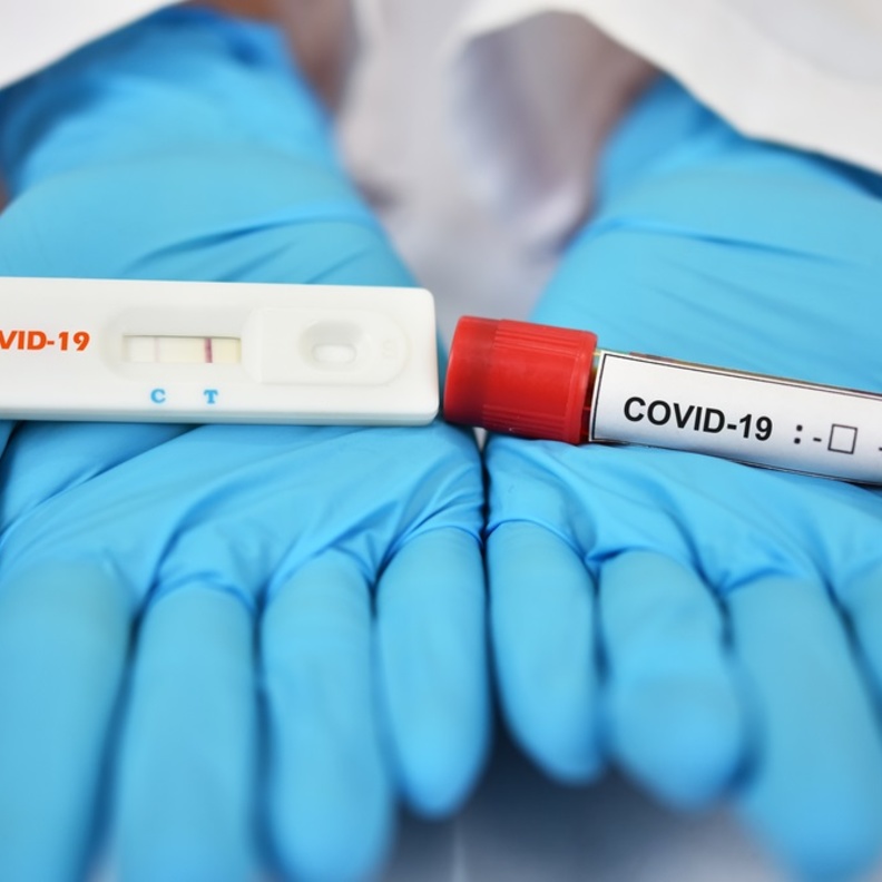 معلومات طبية خاطئة عن الوقاية من فيروس كورونا الجديد