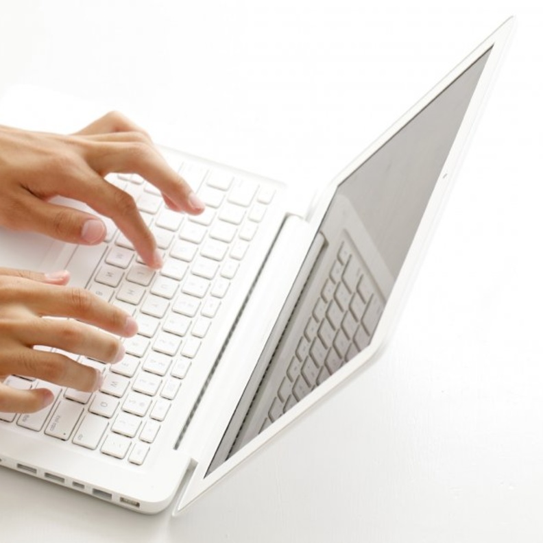 8 أماكن حول العالم وخارجه يمكن زيارتها وأنت في المنزل