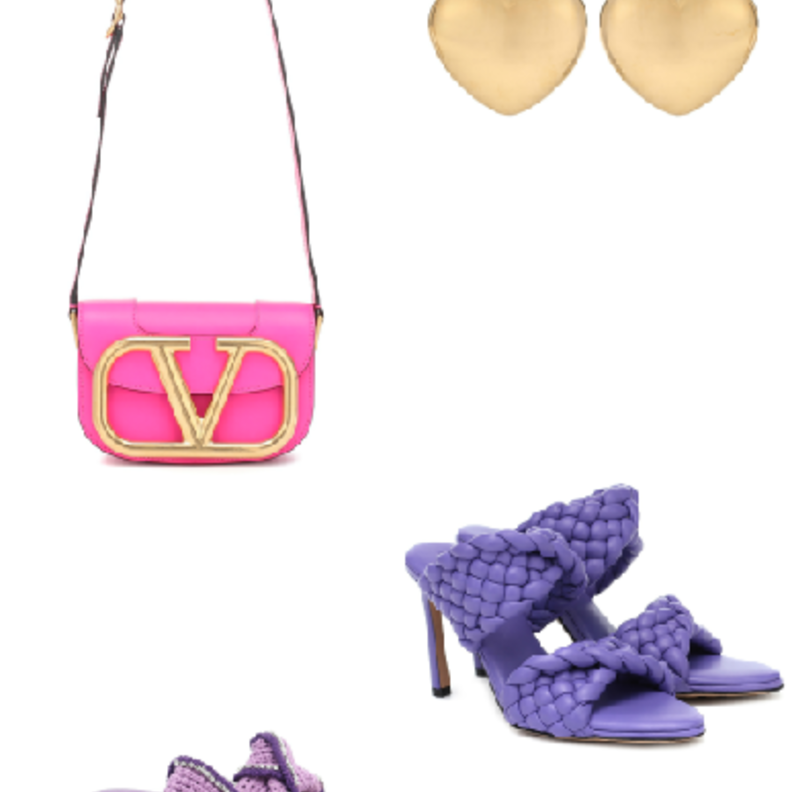 أفكار مميزة لهدايا عيد الفطر