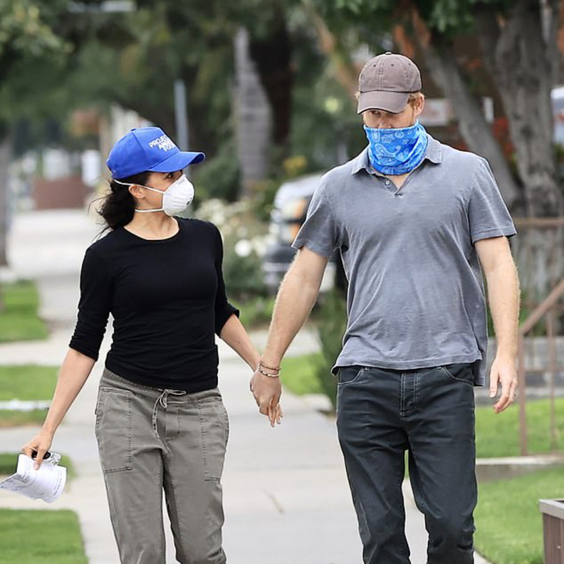 الأمير هاري سيسدد قيمة الإصلاحات في المنزل على فترة 11 عام