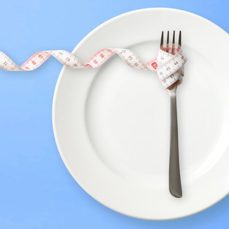 رجيم عيد الفطر لانقاص الوزن و المحافظة على الرشاقة