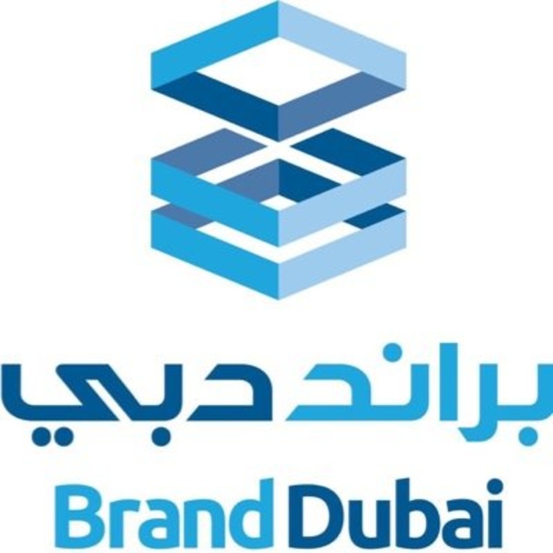 براند دبي