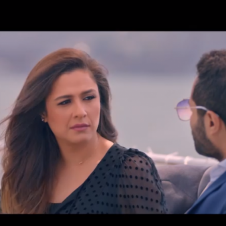 ونحب تاني ليه 