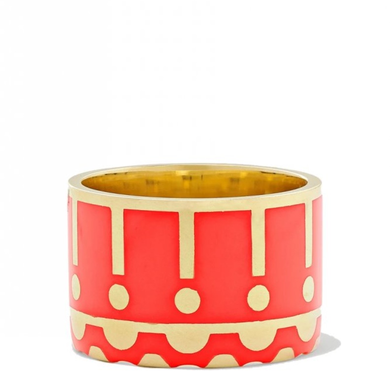 خاتم من أليس سيكوليني Alice Cicolini