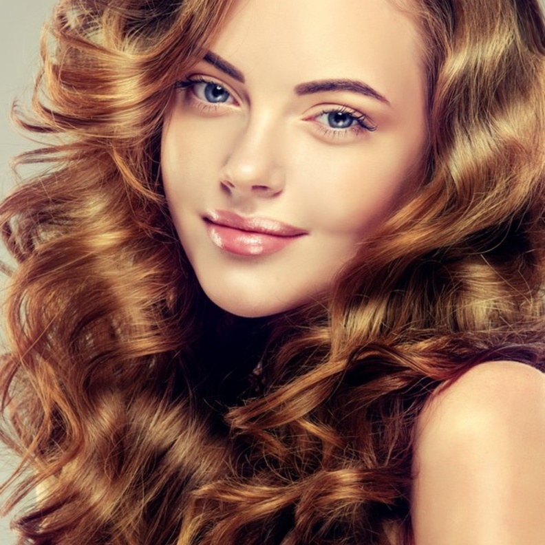 فوائد إكليل الجبل وعشبة الآس وكيفية استخدامهم في الحجر المنزلي