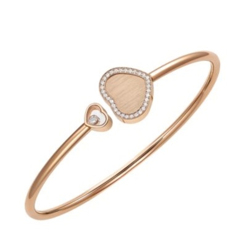 سوار من شوبارد Chopard